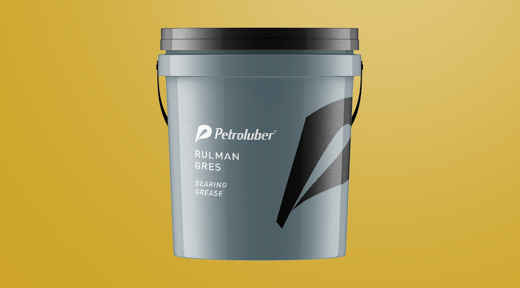 Bearing Grease
